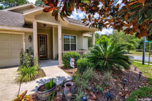 2145 NW 147th St, Newberry, FL 32669, Sold 08/26/19