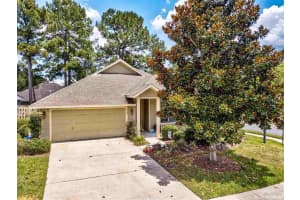 2145 NW 147th St, Newberry, FL 32669, Sold 08/26/19