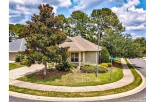 2145 NW 147th St, Newberry, FL 32669, Sold 08/26/19