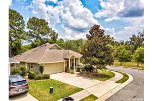 2145 NW 147th St, Newberry, FL 32669, Sold 08/26/19