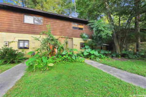 4317 SW 69th Terrace, Gainesville, FL 32608, Sold 10/09/19