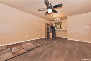 4317 SW 69th Terrace, Gainesville, FL 32608, Sold 10/09/19