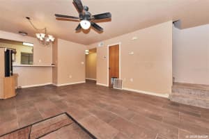 4317 SW 69th Terrace, Gainesville, FL 32608, Sold 10/09/19