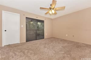4317 SW 69th Terrace, Gainesville, FL 32608, Sold 10/09/19
