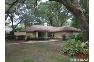 2128 SW 77 Terrace, Gainesville, FL 32607, Sold 04/24/20