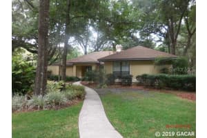 2128 SW 77 Terrace, Gainesville, FL 32607, Sold 04/24/20