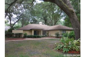 2128 SW 77 Terrace, Gainesville, FL 32607, Sold 04/24/20