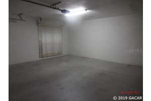 2128 SW 77 Terrace, Gainesville, FL 32607, Sold 04/24/20