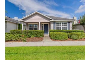 Walnut Creek, 3844 NW 26th St, Gainesville, FL 32605, Sold 07/29/19