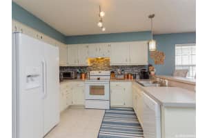 Walnut Creek, 3844 NW 26th St, Gainesville, FL 32605, Sold 07/29/19