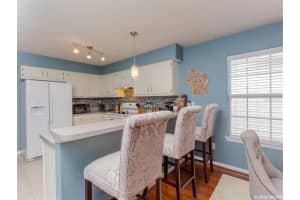 Walnut Creek, 3844 NW 26th St, Gainesville, FL 32605, Sold 07/29/19
