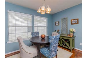 Walnut Creek, 3844 NW 26th St, Gainesville, FL 32605, Sold 07/29/19