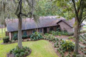 5537 SW 37 Dr, Gainesville, FL 32608, Sold 09/05/19