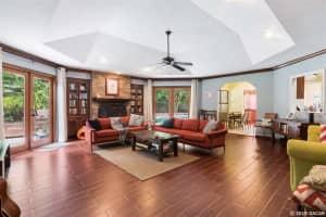 5537 SW 37 Dr, Gainesville, FL 32608, Sold 09/05/19
