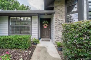 6109 NW 43rd Ave, Gainesville, FL 32606, Sold 07/30/19