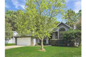 6109 NW 43rd Ave, Gainesville, FL 32606, Sold 07/30/19