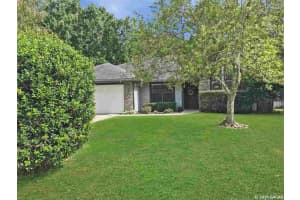 6109 NW 43rd Ave, Gainesville, FL 32606, Sold 07/30/19