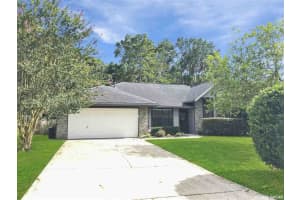 6109 NW 43rd Ave, Gainesville, FL 32606, Sold 07/30/19
