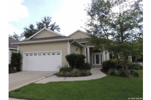 3624 SW 73rd Way, Gainesville, FL 32608, Sold 08/01/19