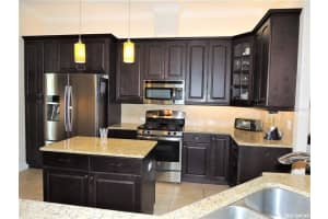3624 SW 73rd Way, Gainesville, FL 32608, Sold 08/01/19