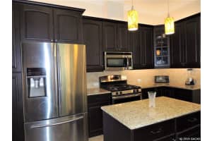 3624 SW 73rd Way, Gainesville, FL 32608, Sold 08/01/19