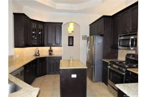 3624 SW 73rd Way, Gainesville, FL 32608, Sold 08/01/19