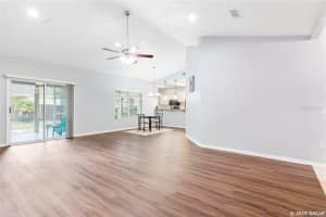 1756 SW 65th Dr, Gainesville, FL 32607, Sold 07/18/19