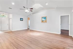 1756 SW 65th Dr, Gainesville, FL 32607, Sold 07/18/19
