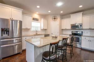 11229 NW 31st Ln, Gainesville, FL 32606, Sold 07/26/19