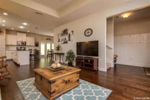 11229 NW 31st Ln, Gainesville, FL 32606, Sold 07/26/19