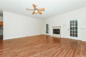 9202 NW 17th Pl, Gainesville, FL 32606, Sold 11/22/19