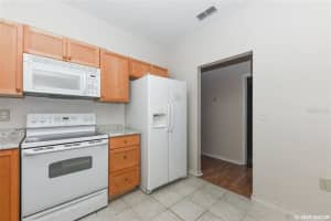 9202 NW 17th Pl, Gainesville, FL 32606, Sold 11/22/19
