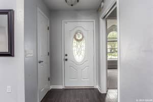 4112 59th Terrace, Gainesville, FL 32606, Sold 07/22/19