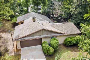 3626 NW 25th Ct, Gainesville, FL 32605, Sold 07/17/19
