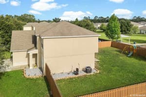 24354 SW 11th Rd, Newberry, FL 32669, Sold 01/22/20