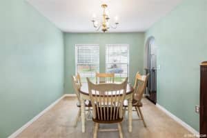 24354 SW 11th Rd, Newberry, FL 32669, Sold 01/22/20