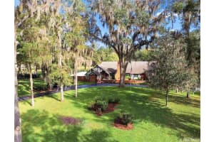 8377 NW 43rd Ln, Ocala, FL 34482, Sold 08/23/19
