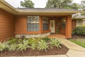 4406 NW 60th Terrace, Gainesville, FL 32606, Sold 07/31/19