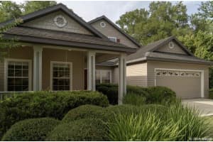 8966 SW 66th Pl, Gainesville, FL 32608, Sold 11/27/19