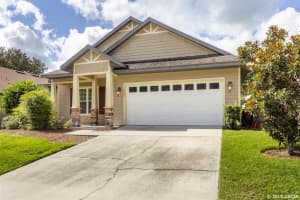 14657 NW 27th Pl, Newberry, FL 32669, Sold 10/15/19