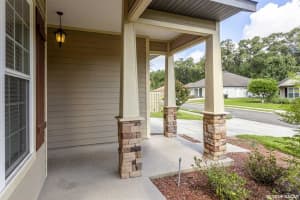 14657 NW 27th Pl, Newberry, FL 32669, Sold 10/15/19