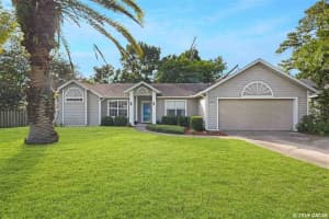 8922 NW 14th Ln, Gainesville, FL 32606, Sold 08/06/19