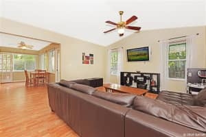 8922 NW 14th Ln, Gainesville, FL 32606, Sold 08/06/19