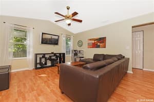 8922 NW 14th Ln, Gainesville, FL 32606, Sold 08/06/19