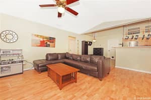 8922 NW 14th Ln, Gainesville, FL 32606, Sold 08/06/19