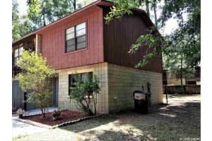 4316 SW 68th Terrace, Gainesville, FL 32608, Sold 11/27/19