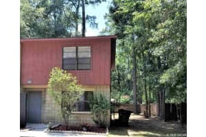 4316 SW 68th Terrace, Gainesville, FL 32608, Sold 11/27/19