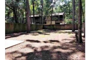 4316 SW 68th Terrace, Gainesville, FL 32608, Sold 11/27/19