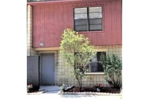 4316 SW 68th Terrace, Gainesville, FL 32608, Sold 11/27/19