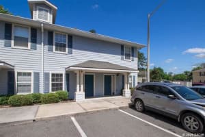 2964 SW 35th Pl, Gainesville, FL 32608, Sold 05/31/19